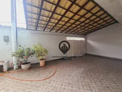 Casa com 4 Quartos à venda, 155m² no Campo Grande, Rio de Janeiro - Foto 4