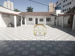 Casa com 2 Quartos para alugar, 120m² no Enseada, Guarujá - Foto 1