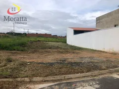 Terreno / Lote / Condomínio à venda, 199m² no Loteamento Terras de Sao Pedro e Sao Paulo, Salto - Foto 1