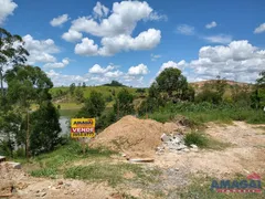 Terreno / Lote / Condomínio à venda, 180m² no Bandeira Branca, Jacareí - Foto 7