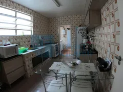 Apartamento com 3 Quartos à venda, 95m² no Engenho De Dentro, Rio de Janeiro - Foto 9
