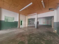 Loja / Salão / Ponto Comercial para alugar, 292m² no Paulicéia, Piracicaba - Foto 13