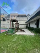 Casa de Condomínio com 4 Quartos à venda, 240m² no Pinheirinho, Curitiba - Foto 62