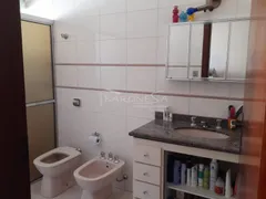 Casa com 3 Quartos à venda, 245m² no Parque Alto Taquaral, Campinas - Foto 28