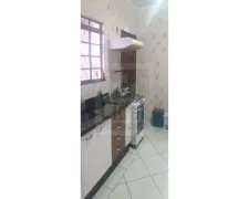 Casa com 4 Quartos à venda, 140m² no Vila Antonio Augusto Luiz, Caçapava - Foto 3