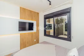 Apartamento com 2 Quartos à venda, 117m² no Boa Vista, Porto Alegre - Foto 17