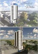 Apartamento com 2 Quartos à venda, 34m² no Penha, São Paulo - Foto 21