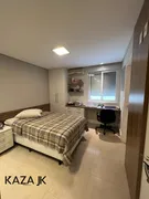 Casa com 3 Quartos à venda, 241m² no Jardim Brasil, Jundiaí - Foto 20