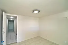 Loja / Salão / Ponto Comercial à venda, 98m² no Barra da Tijuca, Rio de Janeiro - Foto 4