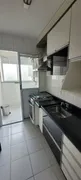 Apartamento com 2 Quartos à venda, 55m² no Butantã, São Paulo - Foto 10