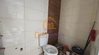 Casa com 2 Quartos à venda, 47m² no Nova Tramandaí, Tramandaí - Foto 4