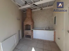 Casa de Condomínio com 3 Quartos à venda, 170m² no Condominio Dei Fiori, Louveira - Foto 25