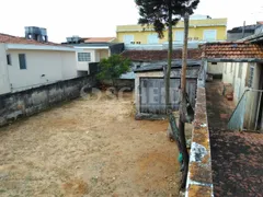 Terreno / Lote / Condomínio à venda, 330m² no Vila Inglesa, São Paulo - Foto 27