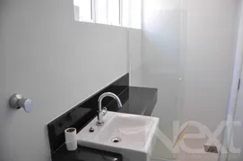 Casa de Condomínio com 4 Quartos para venda ou aluguel, 720m² no Sítios de Recreio Gramado, Campinas - Foto 31