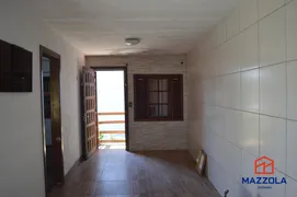 Casa com 2 Quartos à venda, 90m² no Cascata, Porto Alegre - Foto 3