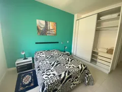 Apartamento com 2 Quartos para alugar, 70m² no Santinho, Florianópolis - Foto 41