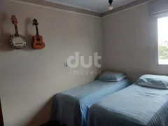 Apartamento com 3 Quartos à venda, 94m² no Jardim do Trevo, Campinas - Foto 57