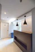 Conjunto Comercial / Sala com 5 Quartos à venda, 40m² no Penha De Franca, São Paulo - Foto 21