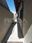 Casa com 2 Quartos à venda, 196m² no Vila Sao Jose, São Carlos - Foto 27