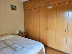 Apartamento com 3 Quartos à venda, 115m² no Ipiranga, São Paulo - Foto 22