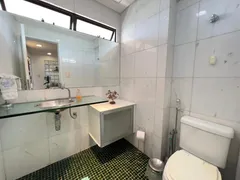 Apartamento com 4 Quartos à venda, 200m² no Várzea, Recife - Foto 18