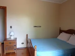 Casa de Condomínio com 3 Quartos à venda, 337m² no Praia das Toninhas, Ubatuba - Foto 18