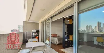 Apartamento com 1 Quarto à venda, 51m² no Vila Cruzeiro, São Paulo - Foto 3