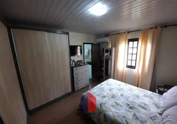 Casa com 3 Quartos à venda, 160m² no Itaum, Joinville - Foto 9