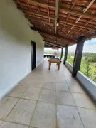 Fazenda / Sítio / Chácara com 2 Quartos à venda, 180m² no Jardim Casa Nova, Capela do Alto - Foto 8