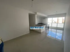 Apartamento com 2 Quartos para venda ou aluguel, 62m² no Jardim, Santo André - Foto 1