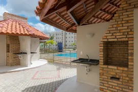 Apartamento com 2 Quartos à venda, 45m² no Ernani Sátiro, João Pessoa - Foto 3