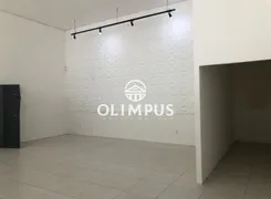 Loja / Salão / Ponto Comercial para alugar, 300m² no Santa Mônica, Uberlândia - Foto 4