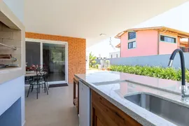 Casa com 2 Quartos à venda, 220m² no Rio Tavares, Florianópolis - Foto 4