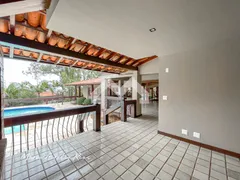 Casa com 4 Quartos para venda ou aluguel, 610m² no Mangabeiras, Belo Horizonte - Foto 30