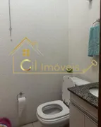 Casa com 3 Quartos à venda, 120m² no Bela Vista, Contagem - Foto 23