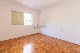 Apartamento com 3 Quartos à venda, 125m² no Jardim Paulista, São Paulo - Foto 19