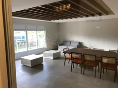 Apartamento com 1 Quarto para alugar, 35m² no Ribeirânia, Ribeirão Preto - Foto 15
