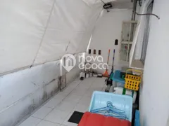 Apartamento com 2 Quartos à venda, 70m² no Laranjeiras, Rio de Janeiro - Foto 12