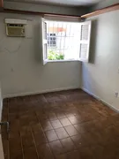 Apartamento com 3 Quartos para alugar, 72m² no Damas, Fortaleza - Foto 25