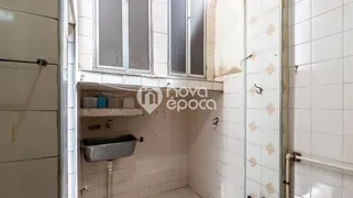 Apartamento com 2 Quartos à venda, 64m² no Lins de Vasconcelos, Rio de Janeiro - Foto 41