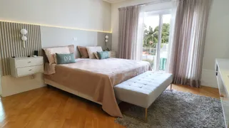 Casa com 5 Quartos à venda, 593m² no Tremembé, São Paulo - Foto 56