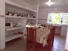 Fazenda / Sítio / Chácara com 6 Quartos à venda, 300m² no Ouro Fino, Santa Isabel - Foto 20