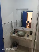 Casa de Condomínio com 2 Quartos à venda, 90m² no Loteamento Santa Edwiges, Salto - Foto 14