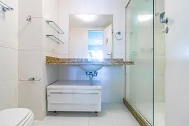Apartamento com 4 Quartos à venda, 157m² no Jacarepaguá, Rio de Janeiro - Foto 21