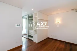 Casa com 3 Quartos à venda, 445m² no Brooklin, São Paulo - Foto 6