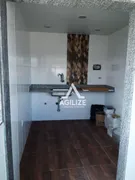 Galpão / Depósito / Armazém à venda, 360m² no Granja dos Cavaleiros, Macaé - Foto 9