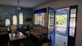 Fazenda / Sítio / Chácara com 4 Quartos à venda, 40m² no , Ouro Fino - Foto 7