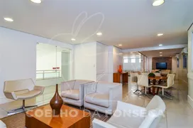 Apartamento com 3 Quartos à venda, 149m² no Perdizes, São Paulo - Foto 2