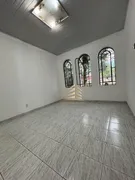 Casa Comercial com 2 Quartos para alugar, 300m² no Jardim Vila Galvão, Guarulhos - Foto 13