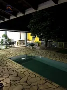 Fazenda / Sítio / Chácara com 3 Quartos à venda, 500m² no Chácaras São Martinho, Campinas - Foto 19